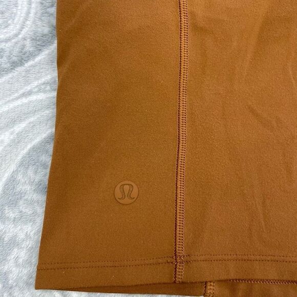 Womens Lululemon Key to Balance Tank Top - Picture 5 of 6
